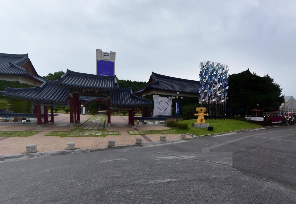 여주시 대리운전