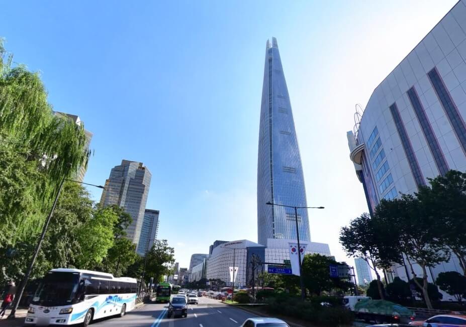 송파 대리운전