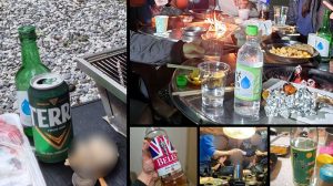간수치 낮추는 방법, 지방간 예방과 자연적 개선을 위한 실전 가이드